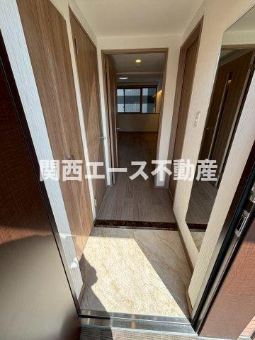  | プレジオ長田