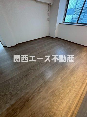  | プレジオ長田