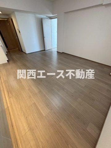  | プレジオ長田