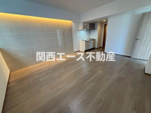 | プレジオ長田