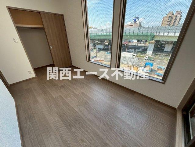  | プレジオ長田