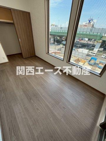  | プレジオ長田