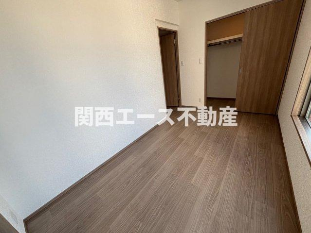  | プレジオ長田
