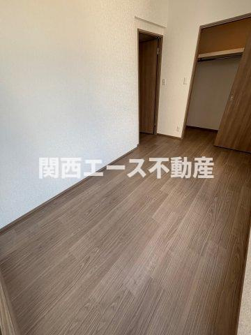  | プレジオ長田