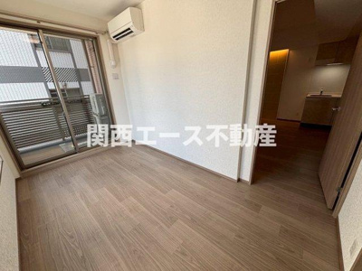  | プレジオ長田