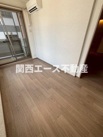  | プレジオ長田