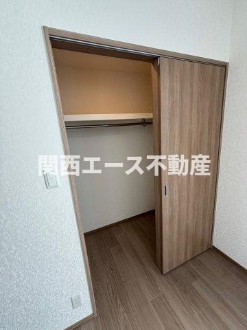  | プレジオ長田