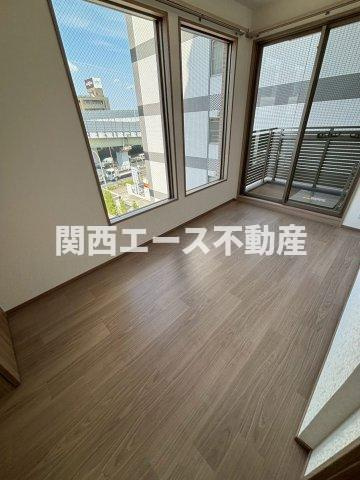  | プレジオ長田