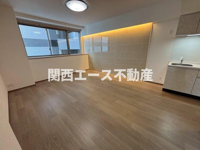  | プレジオ長田