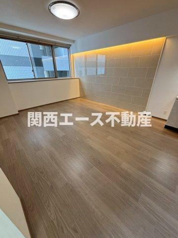  | プレジオ長田