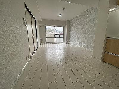 フォルム石切さくら坂