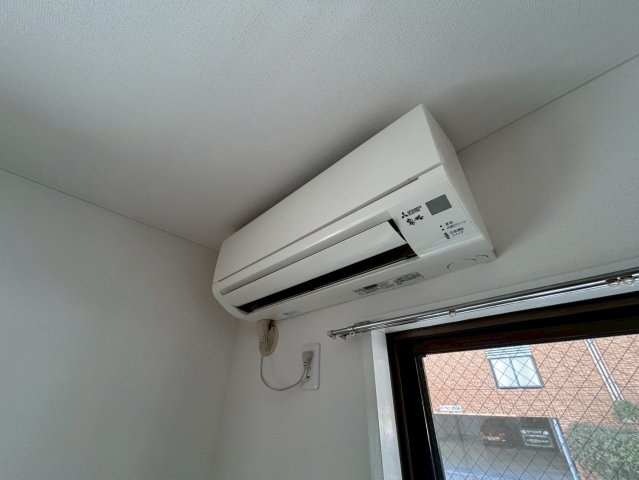 カサデナカノ❘名古屋市の賃貸ならMy賃貸の設備|カサデナカノ