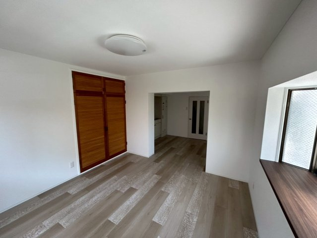 カサデナカノ❘名古屋市の賃貸ならMy賃貸の洋室|カサデナカノ