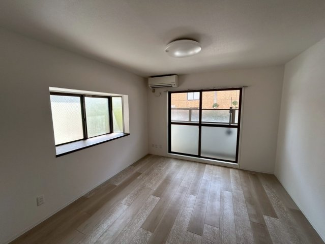 カサデナカノ❘名古屋市の賃貸ならMy賃貸の洋室|カサデナカノ