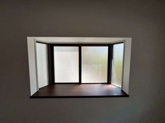 カサデナカノ❘名古屋市の賃貸ならMy賃貸の洋室|カサデナカノ