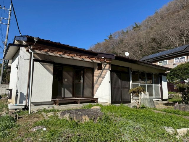 川内５丁目戸建