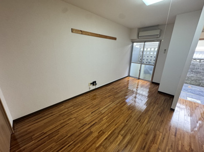  | グレンデールヒルG | ※別室参考写真使用