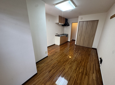  | グレンデールヒルG | ※別室参考写真使用