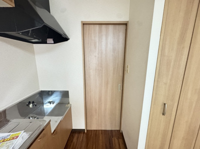  | グレンデールヒルG | ※別室参考写真使用