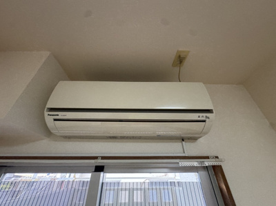  | グレンデールヒルG | ※別室参考写真使用