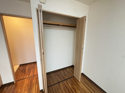  | グレンデールヒルG | ※別室参考写真使用