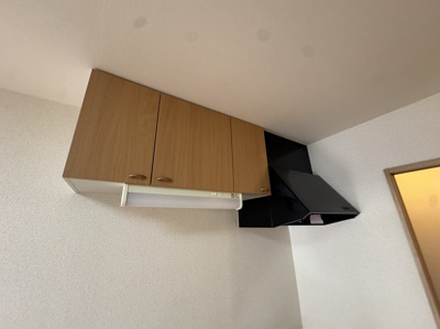  | グレンデールヒルG | ※別室参考写真使用