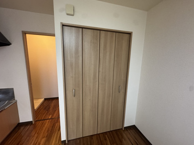  | グレンデールヒルG | ※別室参考写真使用