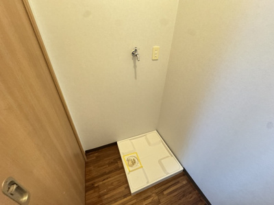  | グレンデールヒルG | ※別室参考写真使用