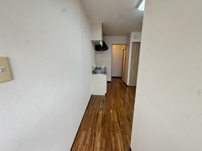  | グレンデールヒルG | ※別室参考写真使用