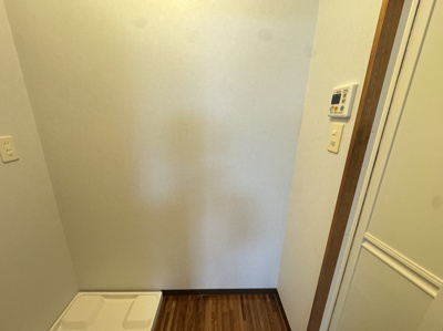  | グレンデールヒルG | ※別室参考写真使用