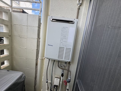  | グレンデールヒルG | ※別室参考写真使用