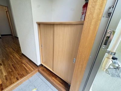  | グレンデールヒルG | ※別室参考写真使用