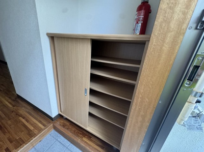  | グレンデールヒルG | ※別室参考写真使用