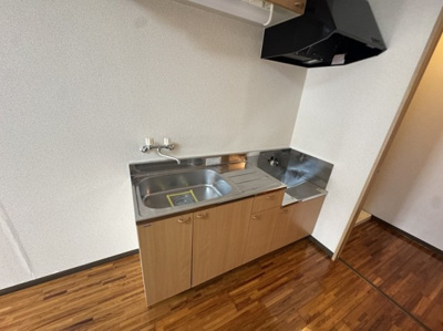  | グレンデールヒルG | ※別室参考写真使用