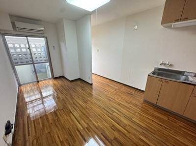  | グレンデールヒルG | ※別室参考写真使用