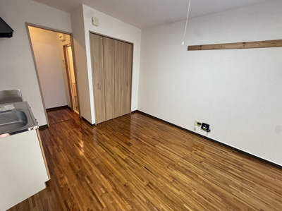  | グレンデールヒルG | ※別室参考写真使用