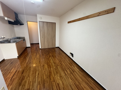  | グレンデールヒルG | ※別室参考写真使用