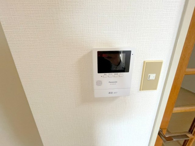 【セキュリティ】 | ドムール祐村