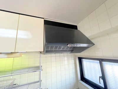 【設備】 | ドムール祐村