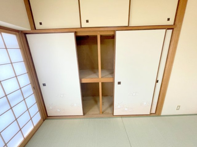 【収納】 | ドムール祐村