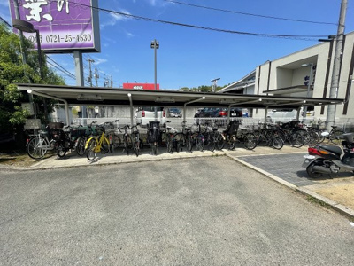 【その他共用部分】 | ドムール祐村