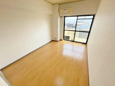 【居間・リビング】 | ドムール祐村