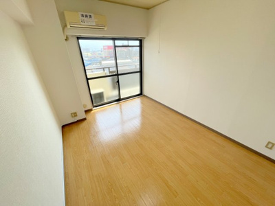 【居間・リビング】 | ドムール祐村