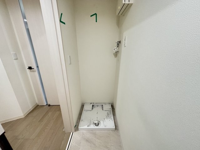 【設備】