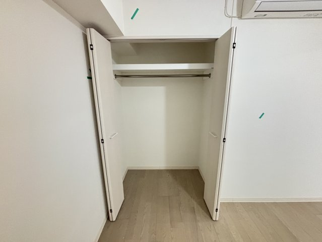 【収納】