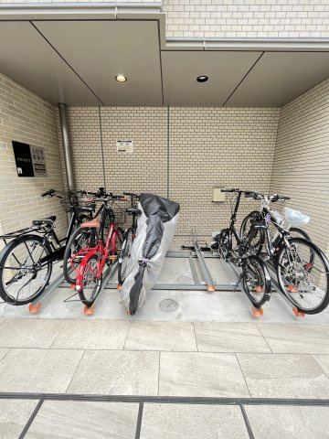 【その他】