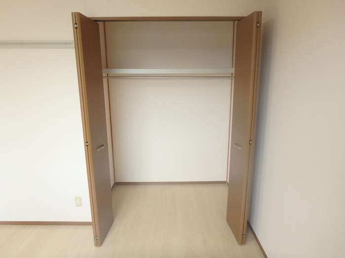 イストワールの収納