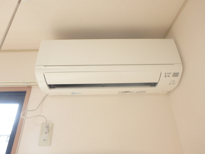 イストワールの設備