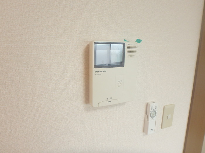 イストワールのセキュリティ