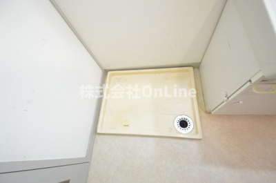 【設備】 | エステマール弥刀